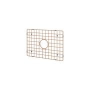 Hartley Small Single Sink Protector gallery detail image