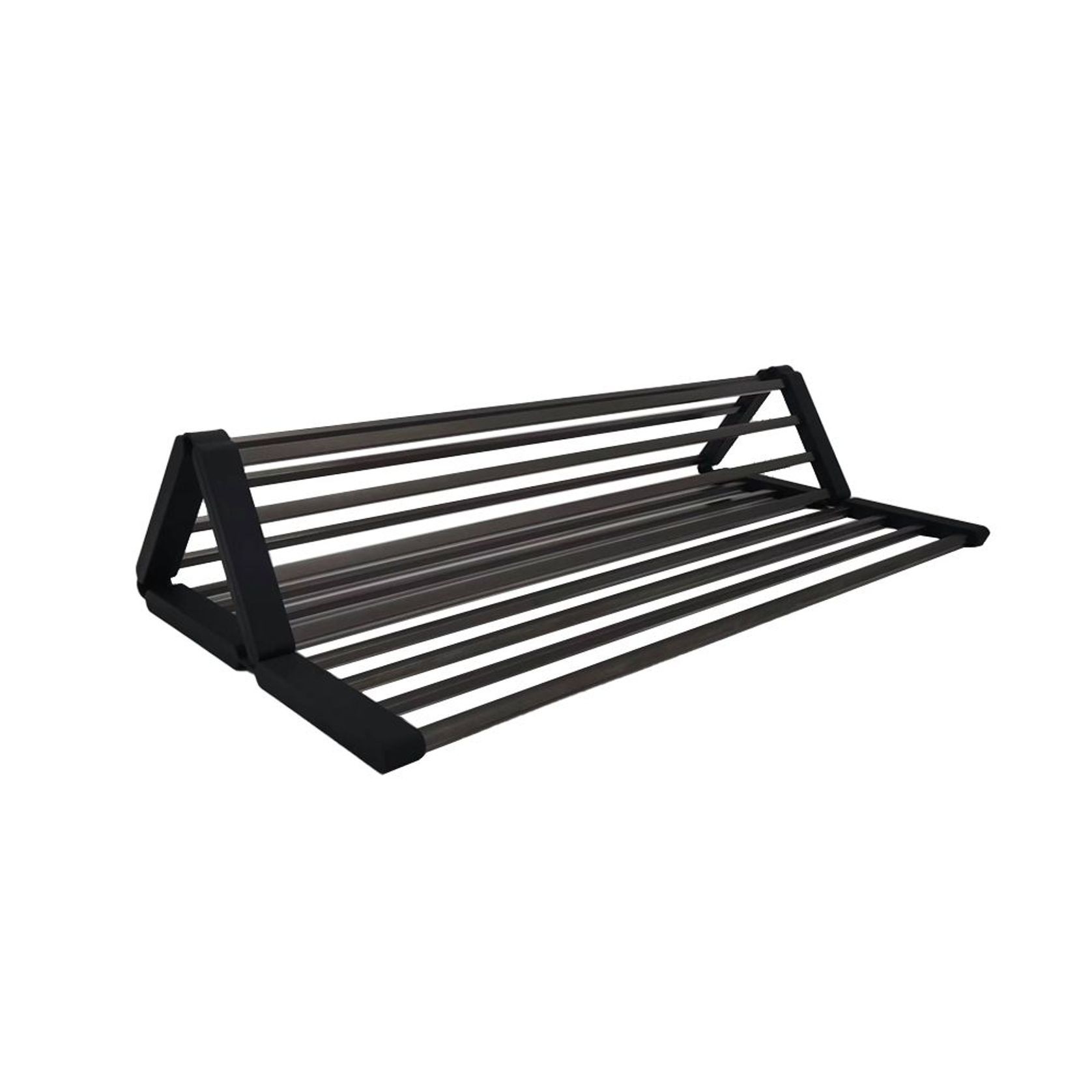 Code Aspen Fold Mat Dish Drying Rack gallery detail image