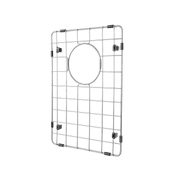Ohelu Single Sink 380mm gallery detail image