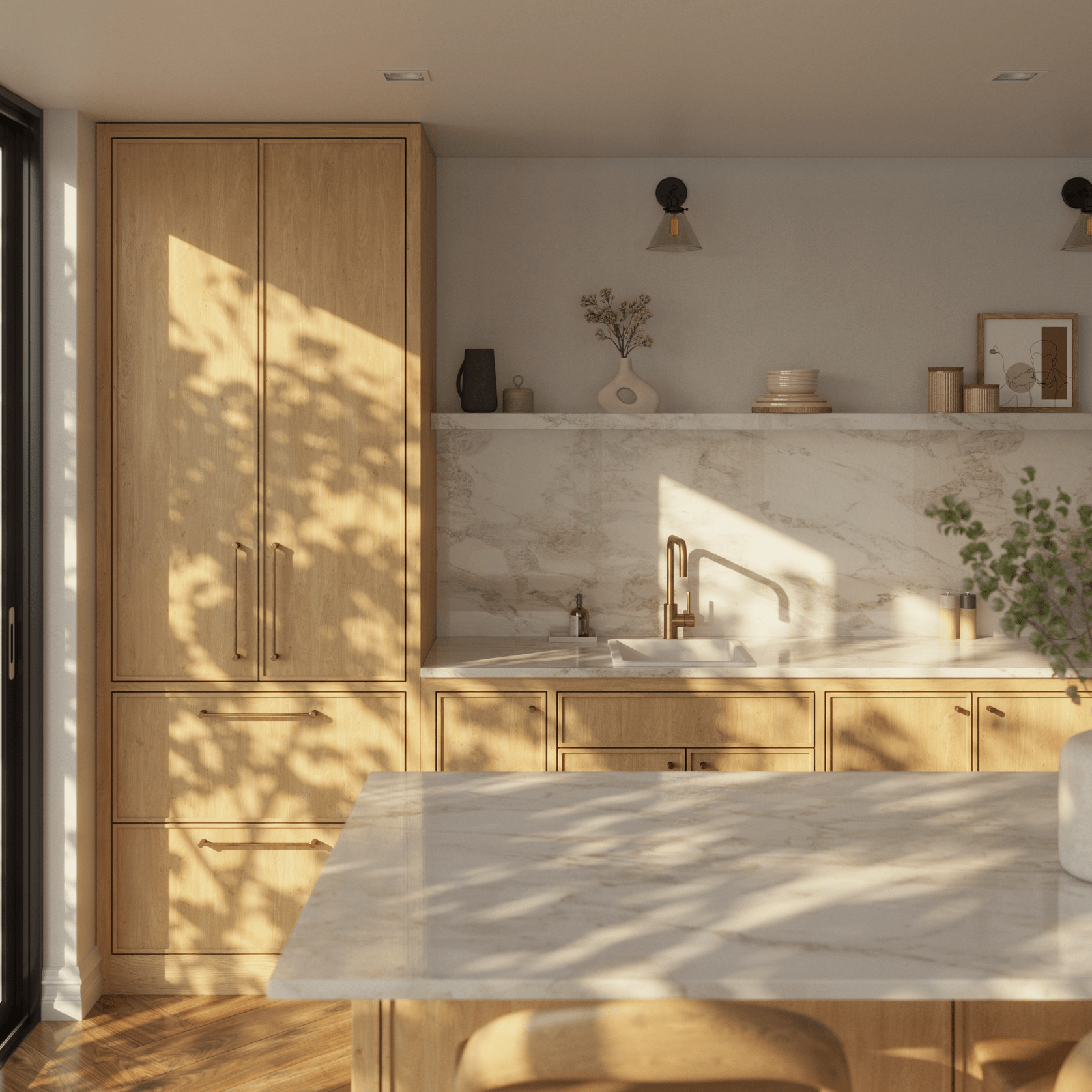 Cynthia 396x446 White Granite Single Bowl Sink gallery detail image