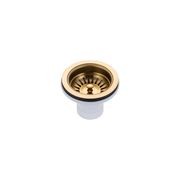 TWM1G | S/S Kitchen Sink Single Bowl gallery detail image