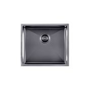 TWM1B 丨S/S Kithchen Sink Single Bowl gallery detail image
