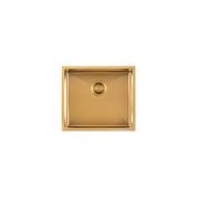 TWM1G | S/S Kitchen Sink Single Bowl gallery detail image