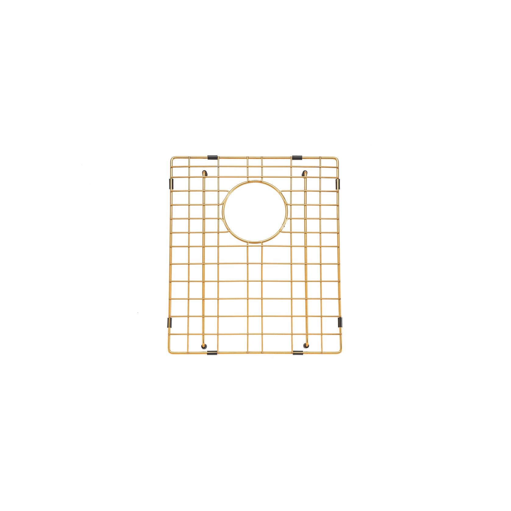 TWM12G 丨Stainless Steel Sink Single Bowl gallery detail image