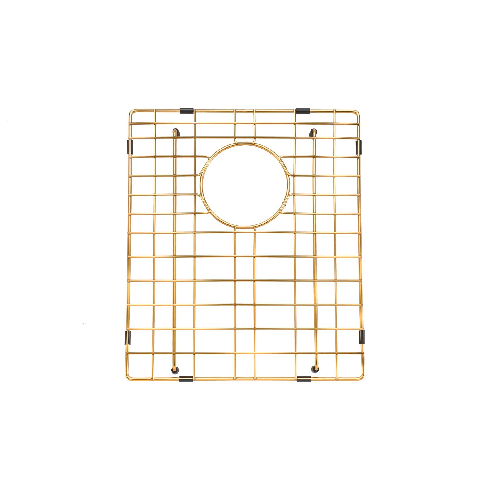 TWM12G 丨Stainless Steel Sink Single Bowl gallery detail image