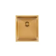 TWM12G 丨Stainless Steel Sink Single Bowl gallery detail image