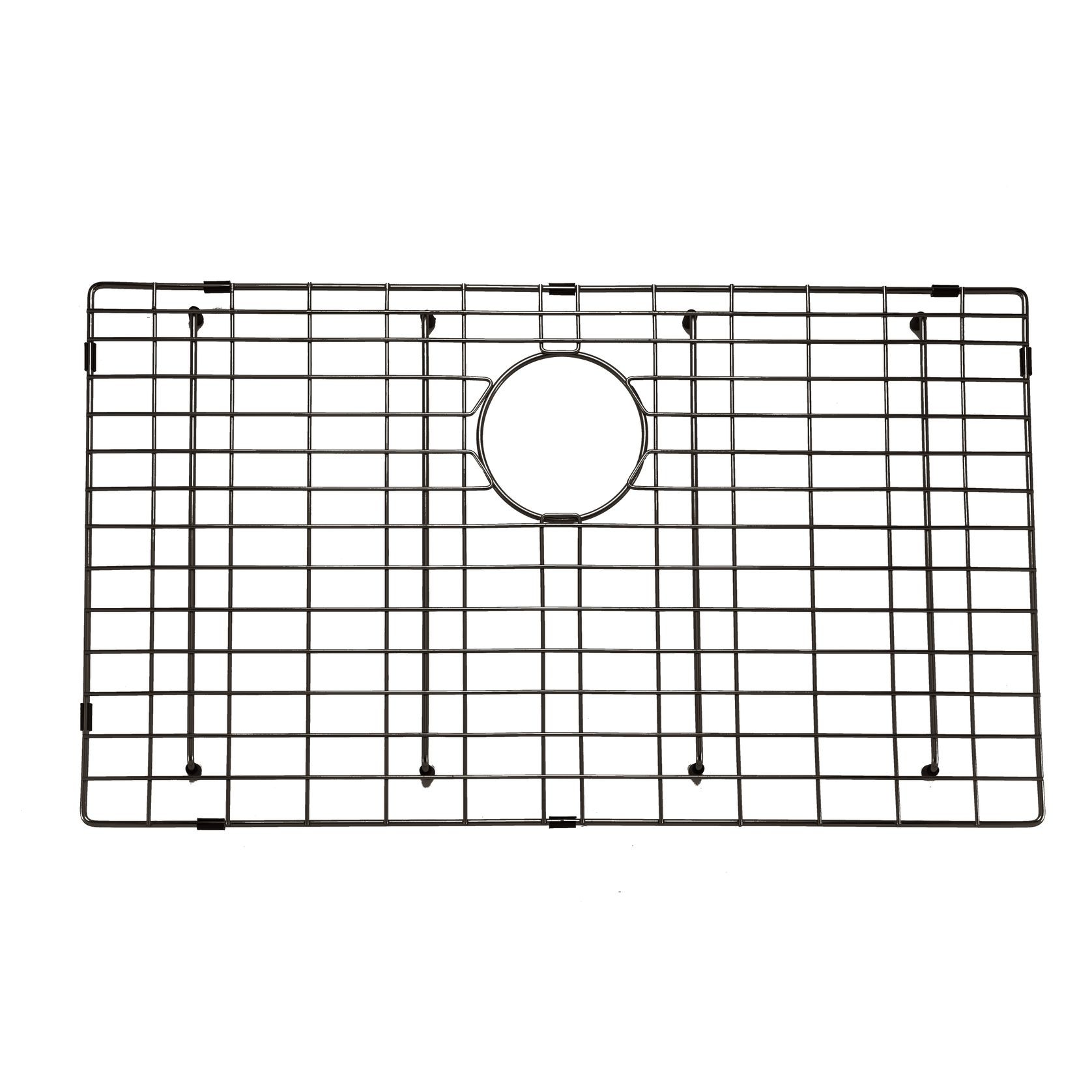 TWM3B  | Stainless Steel Kitchen Sink Single gallery detail image