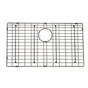 TWM3B  | Stainless Steel Kitchen Sink Single gallery detail image