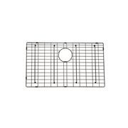 TWM3B | Stainless Steel Kitchen Sink Single gallery detail image