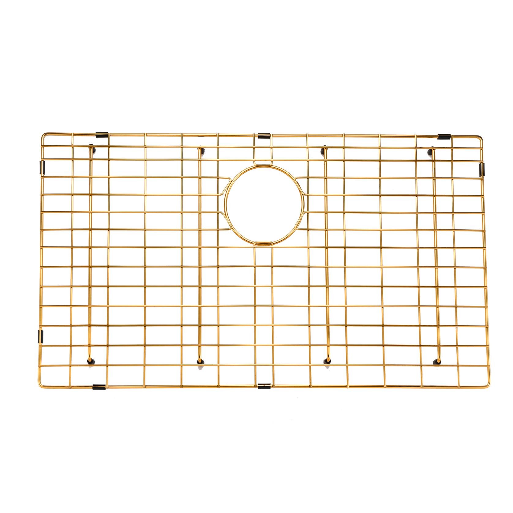 TWM3G 丨Stainless Steel Kitchen Sink Single gallery detail image