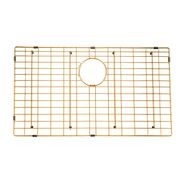 TWM3G 丨Stainless Steel Kitchen Sink Single gallery detail image