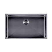 TWM3B  | Stainless Steel Kitchen Sink Single gallery detail image