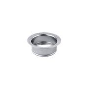 Extended Sink Flange |  Food Waste Disposer gallery detail image