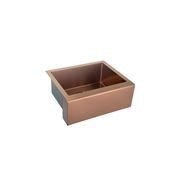 Belfast Butler Farmhouse Sink gallery detail image