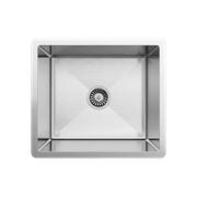 Penny 510x450 Single Bowl Sink gallery detail image