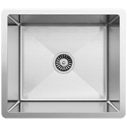 Penny 510x450 Single Bowl Sink gallery detail image