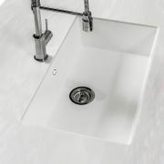 966 Integrated Sink gallery detail image