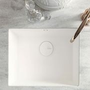 970 Integrated Sink gallery detail image