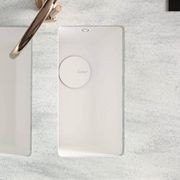 9910 Integrated Sink gallery detail image