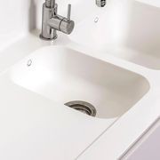 809 Integrated Sink gallery detail image