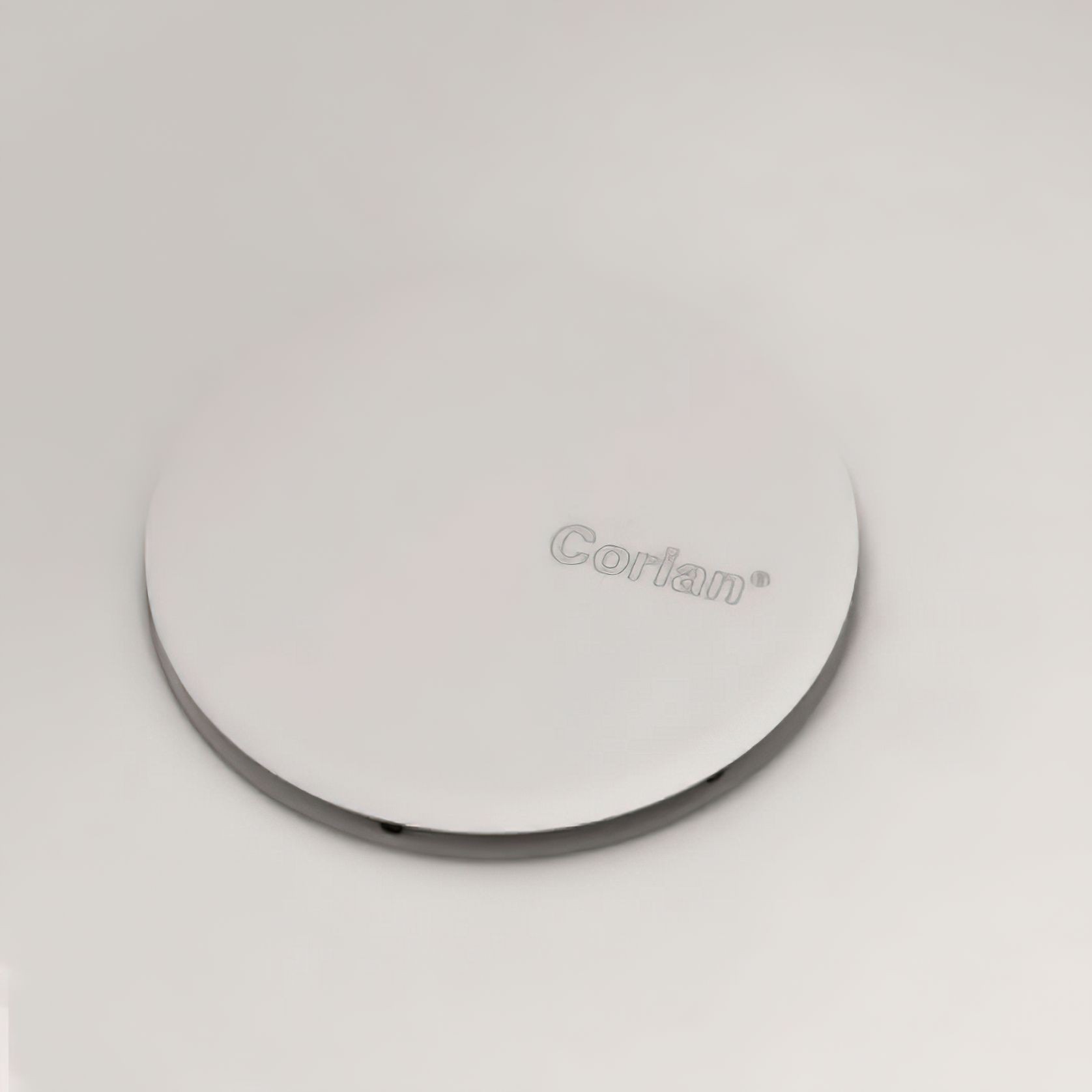 9610 Integrated Sink gallery detail image