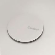 9610 Integrated Sink gallery detail image