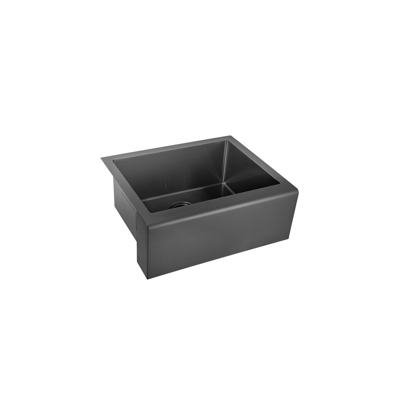 Belfast Butler Farmhouse Sink gallery detail image