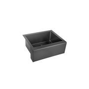 Belfast Butler Farmhouse Sink gallery detail image