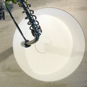 9310 Integrated Sink gallery detail image