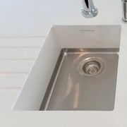 021 Integrated Sink gallery detail image