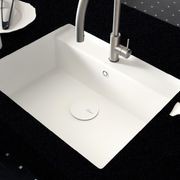9610 Integrated Sink gallery detail image