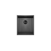 Ohelu Single Sink 380mm gallery detail image