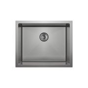 Seba Single Sink 550mm gallery detail image