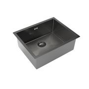 Seba Single Sink 550mm gallery detail image