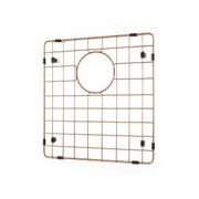 Seba Single Sink 550mm gallery detail image