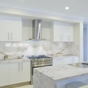 Dekton, Entzo 22 gallery detail image