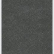 Noon gallery detail image