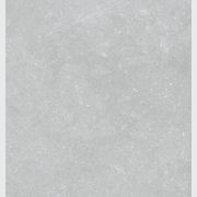 Noon gallery detail image