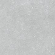 Noon gallery detail image