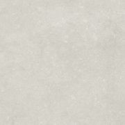 Noon gallery detail image