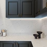 Silestone, Eclectic Pearl gallery detail image