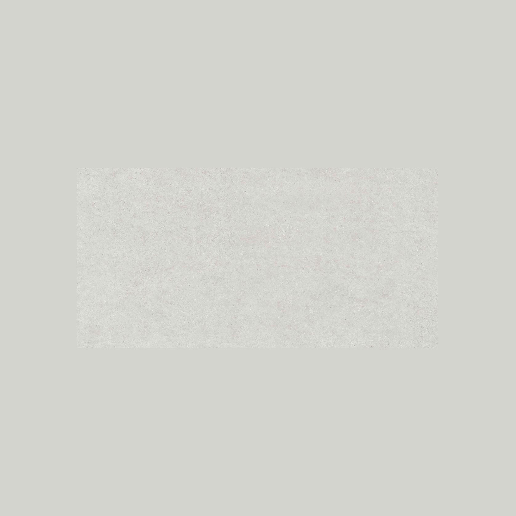 Beren Riva Artstone Porcelain Slabs gallery detail image