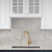 Everest Sunrise gallery detail image