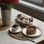 Everest Sunrise gallery detail image