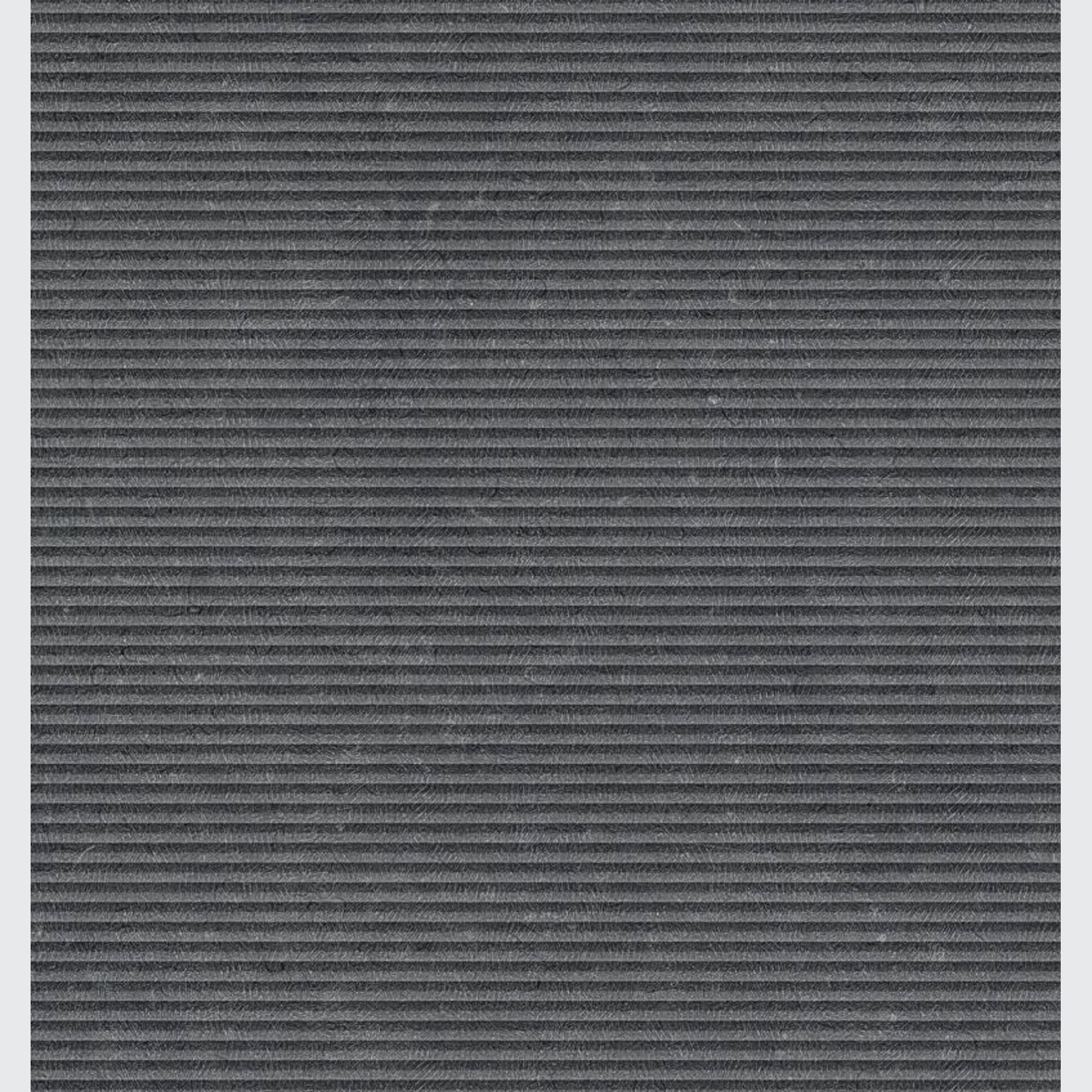 Noon gallery detail image