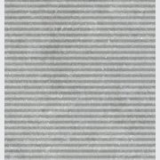 Noon gallery detail image