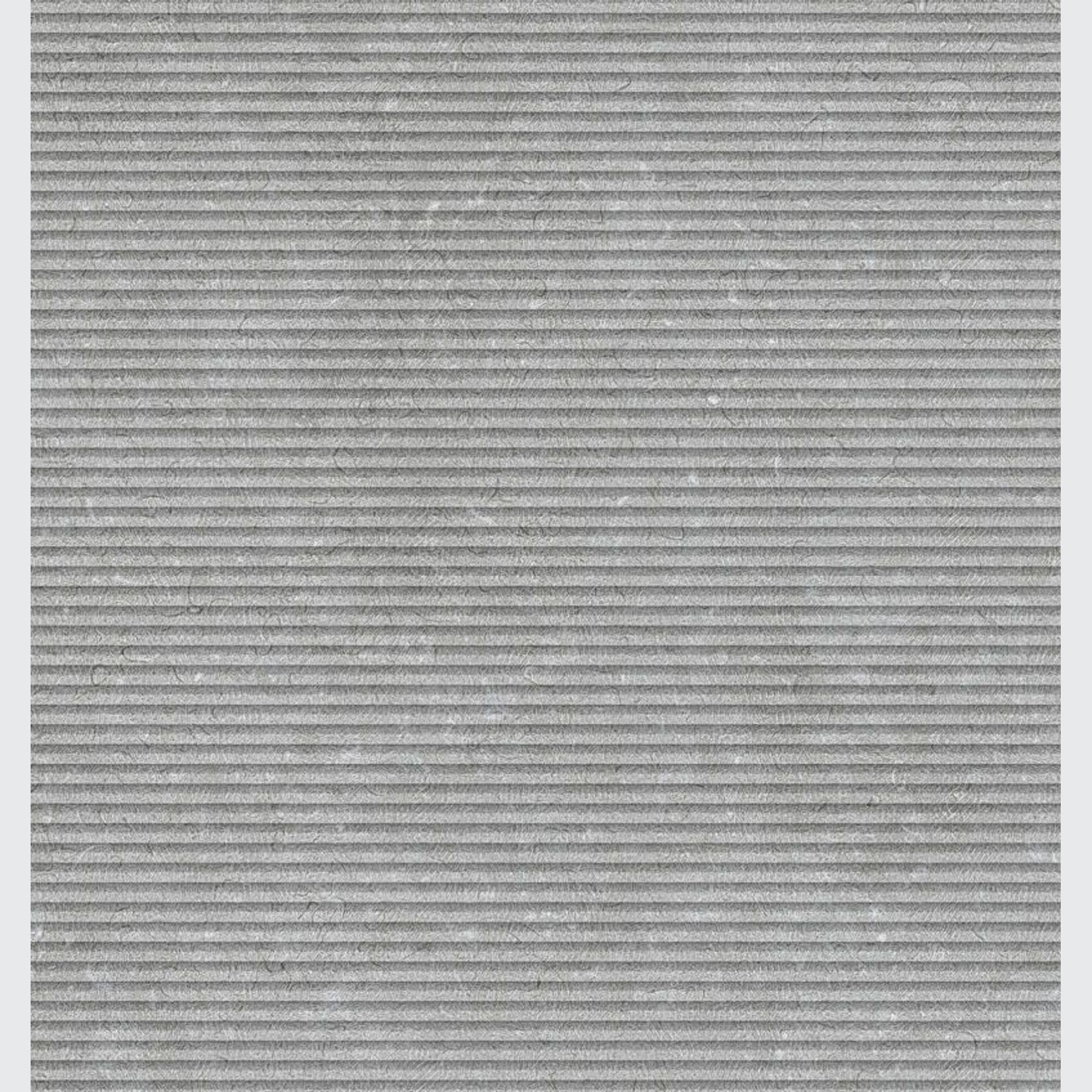 Noon gallery detail image