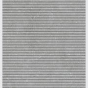 Noon gallery detail image