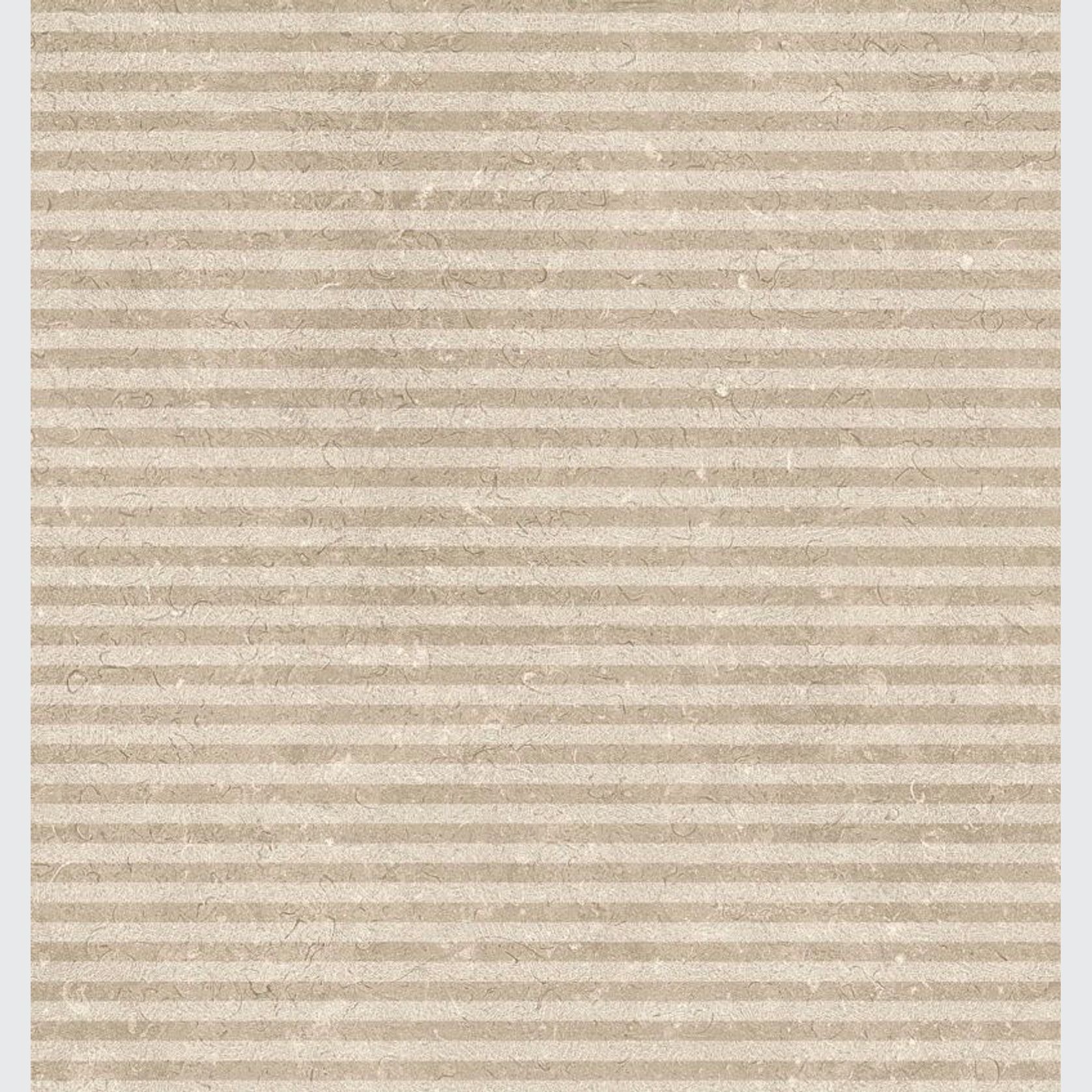 Noon gallery detail image