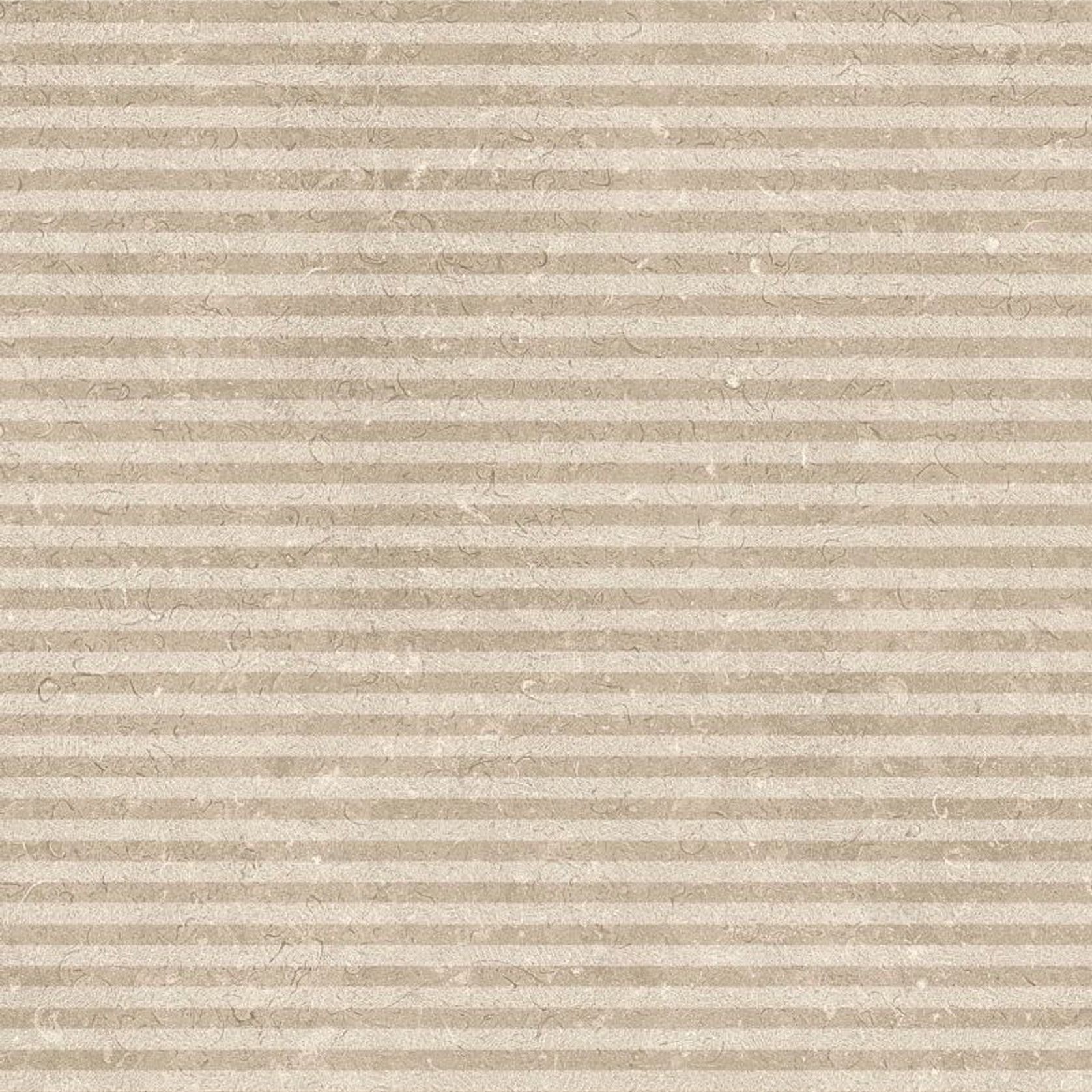 Noon gallery detail image